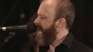 Interview: Quiet Hollers