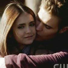 The Vampire Diaries': Why Elena And Stefan'S Breakup Scene Angered Paul  Wesley