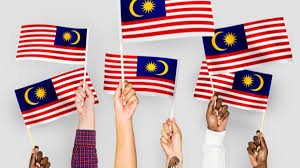 Kejayaan yang dicapai oleh negara menerusi perpaduan kaum. Senarai Peribahasa Kerjasama Dan Perpaduan Di Malaysia