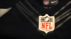 Cheap nfl jerseys only $18 nike jerseys china with free shipping service. Cheap Nfl Jerseys From China Or Overseas Youtube