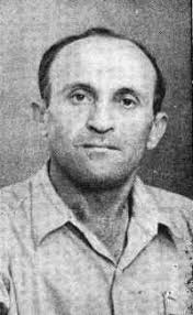 Svencionys, Lithuania (Columns 1503-1530, 1535-1540)