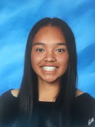 CLASS OF 2020: High school seniors enter adulthood in 'uncertain' time amid  pandemic