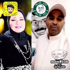 مسرحية انتصار الشراح وداوود حسين. Ø·Ø§Ø±Ù‚ Ø§Ù„Ø¹Ù„ÙŠ ÙŠØ±Ø¯ Ø¹Ù„Ù‰ Ø´Ø§Ø¦Ø¹Ø© ÙˆÙØ§Ø© Ø§Ù†ØªØµØ§Ø± Ø§Ù„Ø´Ø±Ø§Ø­ ÙÙŠØ¯ÙŠÙˆ Dailymotion