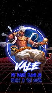 Check spelling or type a new query. 54 Best Mobile Legends Wallpaper 2020 Hd Ideas Mobile Legends Best Mobile Mobile Legend Wallpaper