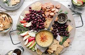 Un régal si vous faîtes la pâte à pizza aussi ! Recettes D Apero Dinatoire Faciles Et Rapides Madmoizelle