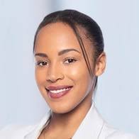 Barmenia Vermittler in Ulm |