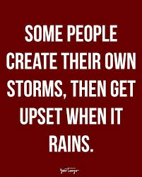 Pin On Quotes