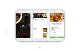 Best food delivery restaurants in houston, texas gulf coast: Develop A Food Delivery App Know Your Market Plan Features And Tech