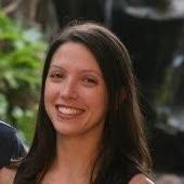 40+ "Margaret Marks" profiles