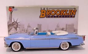 Image result for Wisteria Blue 1955 Chrysler