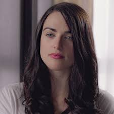 Katie Mcgrath In 2020 Katie Mcgrath Katie Mcgrath Hot Melissa Supergirl