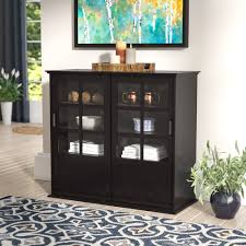 Rebate requests rebate requests other rebate programs. Sliding Doors Display China Cabinets You Ll Love In 2021 Wayfair