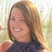 Mallory Meredith's Instagram, Twitter & Facebook