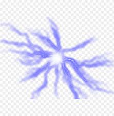 Red Lightning Effect Png Png Image With Transparent Background Toppng Download lightning png transparent image and clipart. toppng