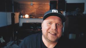 BATTLE OF VINTAGE SNARES 2021