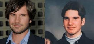 Jerrod Freeman's Instagram, Twitter & Facebook