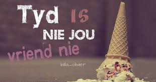 Afrikaans Afrikaans Quotes Afrikaans Afrikaanse Quotes