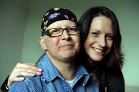 Sister's bravery inspires concert