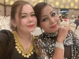 Cc Beauty HQ (@cecelialagak_) • Instagram photos and videos