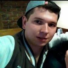 Stream Adrian Rush music