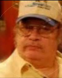 Gene Ward Obituary August 19, 2025