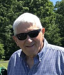 Contributions to the tribute of Richard Daggett Cronk