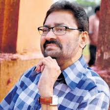 SC refuses to interfere in APHC order