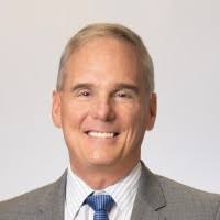 Efrat Harari Email & Phone Number