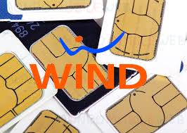 Come riportato sul sito della wind, trascorsi 13 mesi dalla data di attivazione (in assenza di ricarica) o dalla data dell'ultima ricarica, la sim verrà disattivata. Wind Ecco I Servizi Preattivati Quando Si Attiva Una Nuova Sim E Come Disattivarli Mondomobileweb It Telefonia Offerte E Notizie
