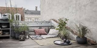 toit terrasse tout savoir sur l amenagement d un rooftop terrasse toit plat terrasse toit toit