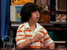 Hannah montana is well into its teenage years now. Rico Clips Hannah Montana Youtube