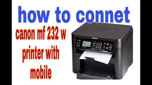 Canon imageclass lbp6230dn printer driver supported windows operating systems. Canon Lbp 6030 Laser Printer Unboxing Quick Review And Installation Guidelines By It Support Bd By It Support Bd