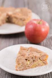 Pin Auf Kuchen Torten Rezepte
