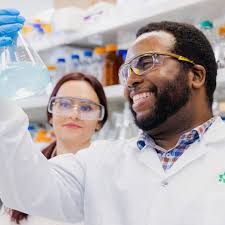 Philippe Dauphin Ducharme