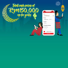 Welcome To Cimb Clicks Malaysia