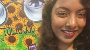 Patricia zverejnila odvážny inzerát: Nechutné, ktorú časť svojho tela sa  snaží predať