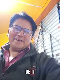 amarte una vez más #rabito #parati #fermin #