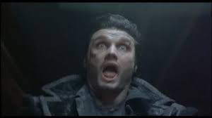 lundgren :: Wykop.pl