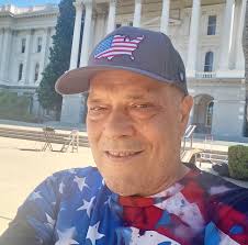 The rain is really making us reflect