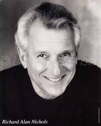 The Actor's-Craft Studio