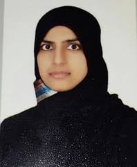 Scientific advisory board