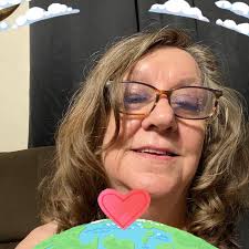 Leaders in Buchanan County broke ground