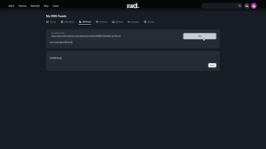 How to watch VR Porn videos on PlayStation VR and PlayStation VR2 - Czech VR