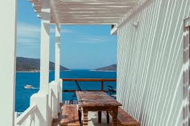 La grecia è una nazione balcanica dell'europa mediterranea, tra il mar ionio, e il mar egeo. Casa Mar Da Grecia Holiday Home Arraial Do Cabo