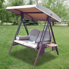 Garden winds replacement canopy specifications. Wayfair Swing Replacement Canopy Garden Winds