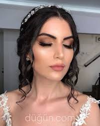 Nail Kaya Fiyatları