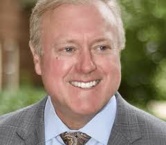 Bill Mateikis Profile