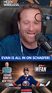 Rick Pitino joins Boomer and Gio in studio at 8:00! Catch it