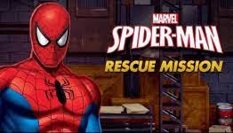 Die 100 besten online games 2021. Spiderman Games Online Free Spider Man Game