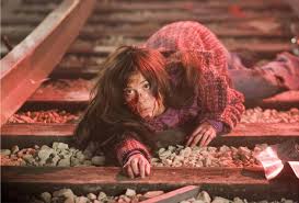 Back to final destination 3, i think mary elizabeth winstead really conveys this sense of agonizing, physically painful grief. Image Gallery For Final Destination 3 Filmaffinity